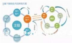 如何创建和管理比特币钱
