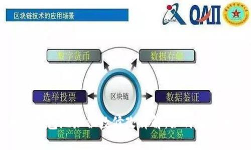 以太坊钱包地址位数修改详解：如何处理和理解