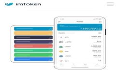友艮农场与TokenIM 2.0：探索