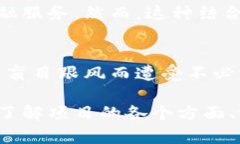   Tokenim的KICK是什么？了解