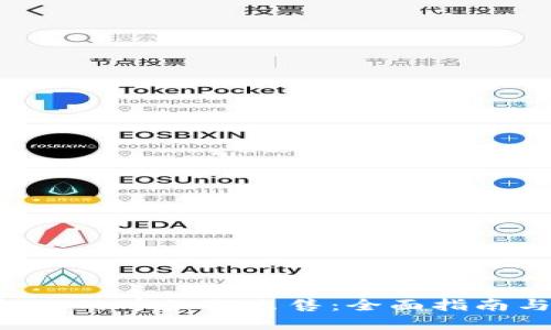 token钱包内的币如何出售：全面指南与实用技巧