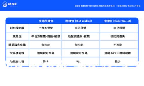 区块链比特币钱包全面指南：安全性、使用方法与最佳选择