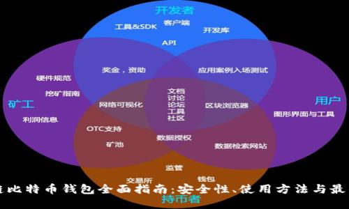 区块链比特币钱包全面指南：安全性、使用方法与最佳选择