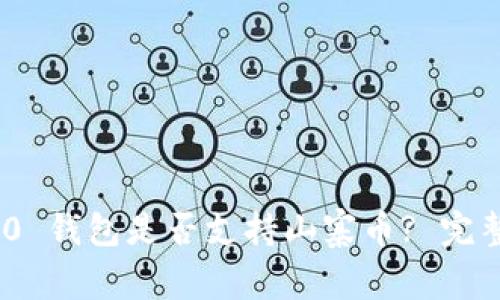 Tokenim 2.0 钱包是否支持山寨币? 完整分析与指南