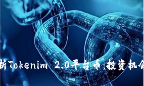 深入分析Tokenim 2.0平台币：投资机会与挑战