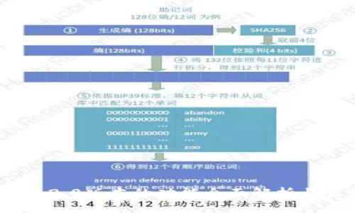TokenIM 2.0版本的功能全面解析与实践指南