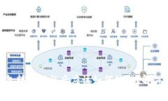 Tokenim 2.0钱包转账错误后应