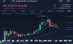 如何查看比特币钱包地址：全面指南