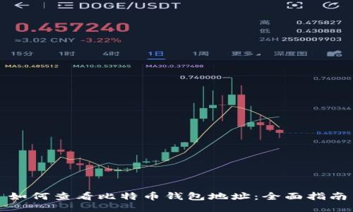如何查看比特币钱包地址：全面指南