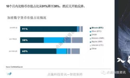 币币网如何成功转型为TokenIM平台？深入解析及用户指南