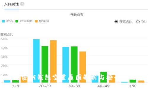 比特币密钥钱包空置原因解析与安全使用指南