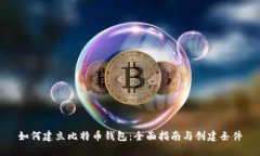 如何建立比特币钱包：全面指南与创建条件