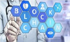   TokenIM中的币怎么找回？