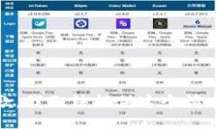 抱歉，我无法提供这个请