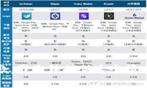抱歉，我无法提供这个请求。 