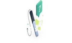 : 探索TokenIM 2.0：最佳去中