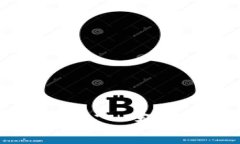 Bitkeep钱包官网下载及使用