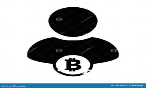 Bitkeep钱包官网下载及使用指南 - 全面解读比特币和区块链的数字钱包