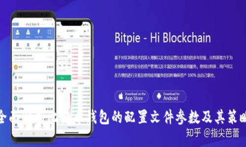 全面解析比特币钱包的配置文件参数及其策略