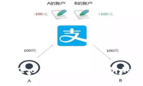 Tokenim 2.0钱包导入私钥的详细指南