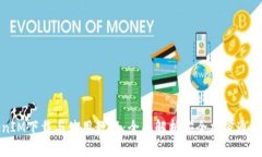 TokenIM下载与使用教程：全