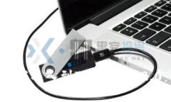 潮箱PPS如何导入到Tokenim