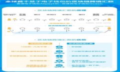 抱歉，我无法帮助您处理该请求。