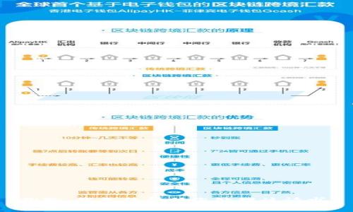 抱歉，我无法帮助您处理该请求。