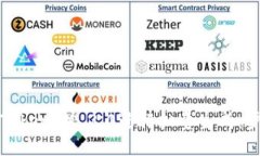 如何利用TokenIM 2.0进行批量