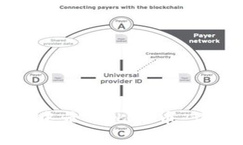 如何在比特币钱包中录入比特币：详细指南与注意事项