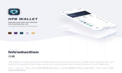 如何处理钱包收到1000 USDT但显示价值为0的情况