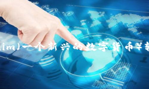 在这个数字货币日益普及的时代，许多人开始关注如何将其资产从一个平台转移到另一个平台。尤其是针对Tokenim（一个新兴的数字货币）转到中币（ZB.com）这样的平台，许多用户都有这样的问题。本文将详细讲解这个过程，并为您提供一个全面的指南。

如何将Tokenim转到中币（ZB.com）：全面指南