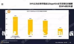 狗狗币钱包更新包的大小