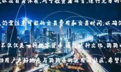 jiaoti如何选择适合你的狗