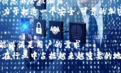   Tokenim下载指南：获取最