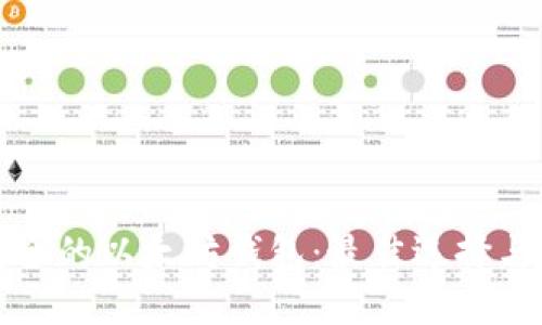 小巧且安全的以太坊钱包：最佳选择与使用指南
