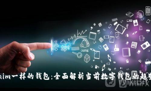 跟Tokenim一样的钱包：全面解析当前数字钱包的趋势与选择