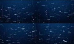 USDT钱包授权被拒绝？看这