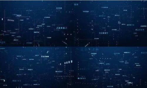 

USDT钱包授权被拒绝？看这里解决您的疑惑与问题！