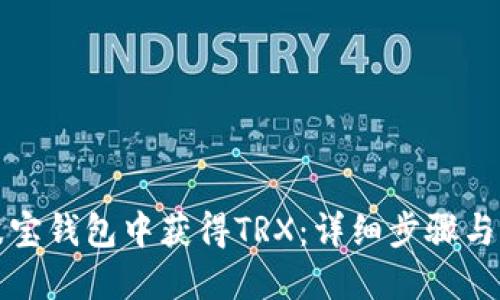 如何在波宝钱包中获得TRX：详细步骤与实用技巧