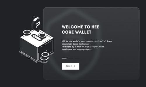    如何将Tokenim转到交易所：完整指南  / 

 guanjianci  Tokenim, 交易所, 加密货币, 转账, 数字资产  /guanjianci 

 引言 
 在加密货币的世界里，Tokenim作为一种新兴的数字资产，受到了越来越多投资者的关注。许多人希望将其Tokenim转到交易所进行交易，以便实现投资收益。然而，对于一些新手来说，这个过程可能会显得复杂和陌生。本文将为您提供一份详细的指南，帮助您顺利完成Tokenim的转账。 

 第一步：了解Tokenim 
 在进行转账之前，首先需要对Tokenim有一个基本的了解。Tokenim是一种基于区块链技术的数字货币，其特点是安全、去中心化，并且可以用于多种投资和交易场景。了解Tokenim的性质，可以帮助您更好地进行管理和交易。 

 第二步：选择合适的交易所 
 转账的第一步是选择一个支持Tokenim的交易所。市面上有许多加密货币交易所，如Coinbase、Binance、Huobi等，其中不少交易所都提供对Tokenim的支持。您需要根据自己的需求，如交易费用、用户评价、安全性等因素来选择合适的交易所。 

 第三步：创建交易所账户 
 一旦确定了交易所，您需要在其官网上注册账户。注册过程通常需要填写个人信息、绑定邮箱和手机号码，甚至有些交易所会要求您进行身份验证。在填写信息时，请确保所提供的资料准确无误，以免影响后续的提现或交易。 

 第四步：获取Tokenim钱包地址 
 在进行转账之前，您需要在所选择的交易所内获取一个专属的Tokenim钱包地址。这个地址是您用来接收Tokenim的唯一标识，可以在交易所的“充值”页面找到。请务必谨慎复制这个地址，任何错误的输入都会导致资产的丢失。 

 第五步：从钱包转账Tokenim 
 接下来，您需要登陆您的Tokenim钱包。在钱包内，选择“转账”或“发送”选项。然后，在相应的字段里粘贴刚才获得的交易所钱包地址，并填写要转账的数量。务必再次检查输入的地址和金额，以确保无误。 

 第六步：确认转账 
 转账信息确认无误后，您需要进行支付操作。在这个过程中，可能需要输入交易密码或进行其他形式的身份验证。请耐心等待，转账完成后，您会收到一条确认信息。 

 第七步：等待资金到账 
 通常情况下，Tokenim转账到账需要一定时间，这取决于区块链的拥堵情况和交易所的处理速度。您可以在交易所的“资产”页面查看您的Tokenim余额是否已更新。如果超过预期时间仍未到账，可以联系交易所的客服进行询问。 

 第八步：进行交易 
 当您的Tokenim到账后，您就可以开始在交易所内进行交易。无论是买入、卖出，还是兑换其他数字资产，您都可以根据市场情况和自身需求自由操作。为了最大限度地降低风险，建议您在交易前对市场进行充分的调研。 

 注意事项 
 在进行Tokenim转账时，还有几个方面需要注意： 
ul
li安全性：确保在安全的网络环境下进行转账操作，避免在公共Wi-Fi下输入敏感信息。/li
li手续费：不同的交易所对于转账和交易的手续费会有所不同，务必了解清楚。/li
li市场波动：加密货币市场波动较大，请谨慎判断自己的投资风险。/li
/ul

 结语 
 将Tokenim转到交易所并进行交易并不是一件复杂的事情。通过本指南，您应该能够清楚地了解转账过程，并顺利实现您的交易目标。希望您在投资Tokenim的过程中，能够获得丰厚的回报，并且在这个不断变化的市场中保持冷静与理智。记住，了解与学习是成功的一部分。祝您好运！  

 常见问题解答 
 **Q: Tokenim的转账手续费通常是多少？** br A: 转账手续费因交易所而异，建议在转账前查看相关费用说明。 
 **Q: 如果转账后资金未到账，该怎么办？** br A: 请首先检查转账记录，并确认交易所的接收地址无误。若仍未到账，可以联系交易所的客服了解情况。 
 **Q: 我可以将Tokenim转至多个交易所吗？** br A: 是的，您可以根据个人需求，将Tokenim转至任何支持该资产的交易所。 
 **Q: 转账是即时的吗？** br A: 通常情况下，转账是即时的，但也可能因区块链网络拥堵而有所延迟。 

 参考资源 
 在进一步了解Tokenim及其转账过程时，可以参考以下资源： 
ul
lia href=