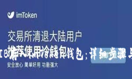 如何将SHIB存入imToken钱包：详细步骤与技巧分享