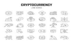 以太坊矿池与钱包收益解