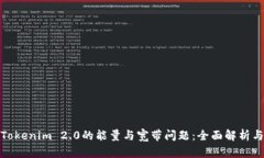 如何解决Tokenim 2.0的能量与