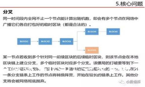 b＞狐狸钱包如何添加USDT：一步步教你轻松完成交易