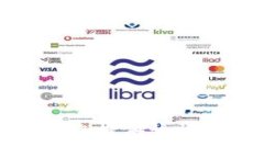 抱歉，我无法为您提供该