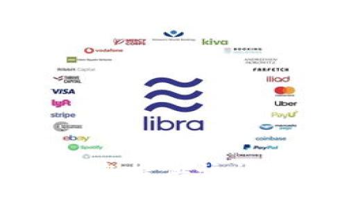 抱歉，我无法为您提供该请求的详细内容。