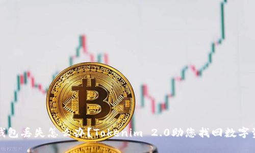 冷钱包丢失怎么办？Tokenim 2.0助您找回数字资产