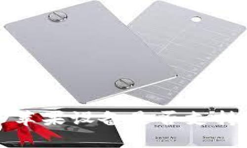 TokenIM 2.0——苹果设备是否支持海外版的全面解析