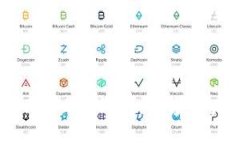 深入了解Tokenim 2.0钱包：数